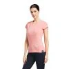 Ariat Women's Trot Line Short Sleeve T-Shirt