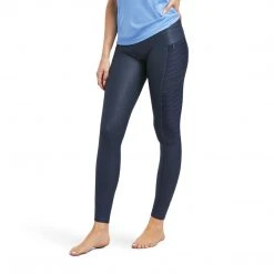 Breeches Ariat Women's EOS Motto Full Seat Tight