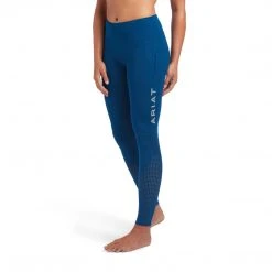 Ariat Women's EOS Full Seat Tight