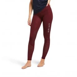 Cheap ⭐ Breeches Ariat 🎉 Women's EOS Knee Patch Tight ✨ 21 Breeches Ariat Women's EOS Knee Patch Tight