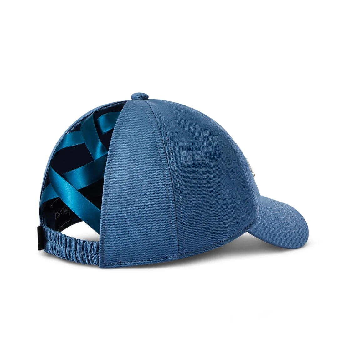 Flash Sale ❤️ Ariat Hoyden Cap Equestrian Outerwear ⌛ 6 Ariat Hoyden Cap Equestrian Outerwear