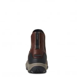 Ariat Women's Terrain Blaze H2O Riding Boots & Half Chaps