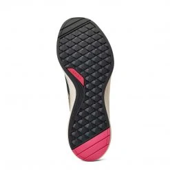 Equestrian Shoes Ariat Women's Ignite Eco