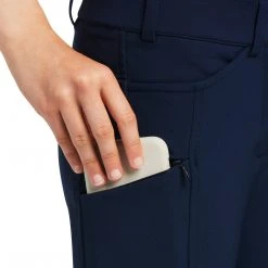 Top 10 ✔️ Ariat Youth Prelude Knee Patch Breech ✨ 9 Ariat Youth Prelude Knee Patch Breech