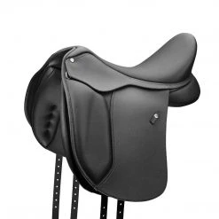 Saddlery Brands International Wintec 500 Dressage Saddle