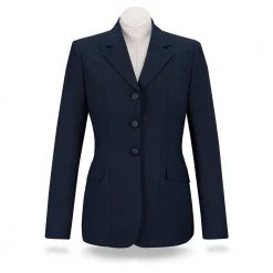 R.J. Classics Equestrian Apparel RJ Classics Sydney II Ladies' Show Coat Show Jackets