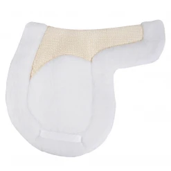 Saddle Pads & Fittings Success Equestrian Deluxe Hunter Pro Saddle Pad