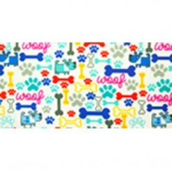 Wholesale 🔔 Essex Classics Girls "Danny & Ron's Rescue" Talent Yarn Wrap Collar Long Sleeve Show Shirt 🤩 15 Essex Classics Girls