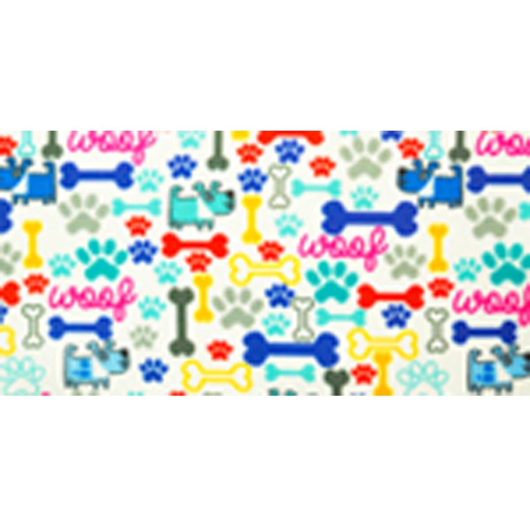 Wholesale 🔔 Essex Classics Girls "Danny & Ron's Rescue" Talent Yarn Wrap Collar Long Sleeve Show Shirt 🤩 7 Essex Classics Girls "Danny & Ron's Rescue" Talent Yarn Wrap Collar Long Sleeve Show Shirt