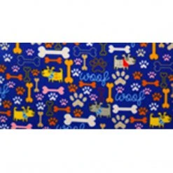 Wholesale 🔔 Essex Classics Girls "Danny & Ron's Rescue" Talent Yarn Wrap Collar Long Sleeve Show Shirt 🤩 16 Essex Classics Girls