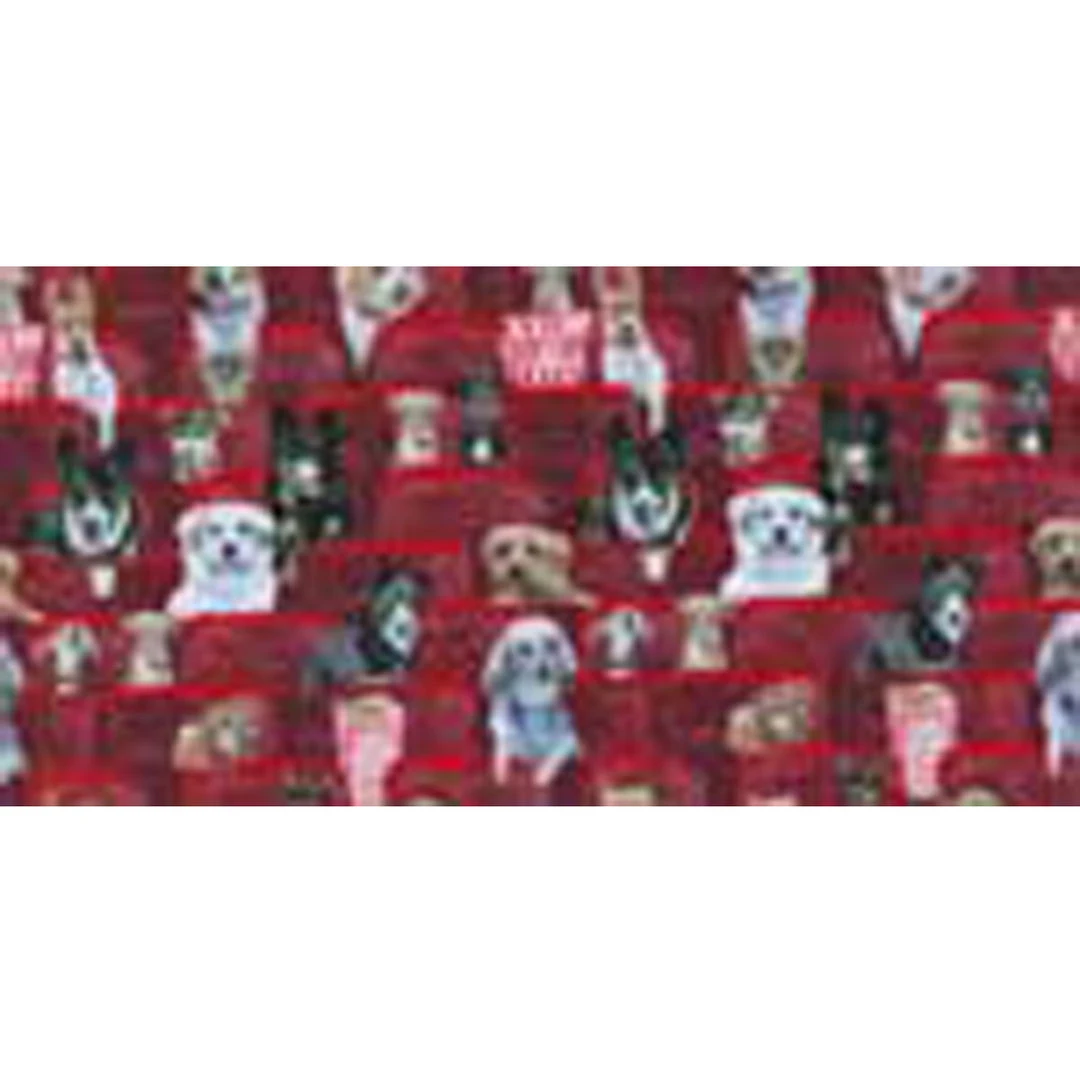 Wholesale 🔔 Essex Classics Girls "Danny & Ron's Rescue" Talent Yarn Wrap Collar Long Sleeve Show Shirt 🤩 9 Essex Classics Girls "Danny & Ron's Rescue" Talent Yarn Wrap Collar Long Sleeve Show Shirt