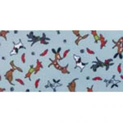 Wholesale 🔔 Essex Classics Girls "Danny & Ron's Rescue" Talent Yarn Wrap Collar Long Sleeve Show Shirt 🤩 14 Essex Classics Girls