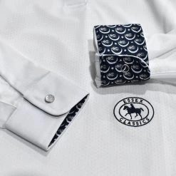 Show Shirts Essex Classics Ladies