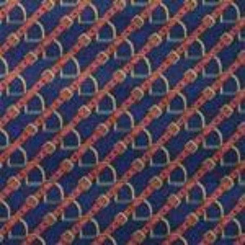 Buy ✨ Essex Classics Ladies "Stirrups & Leathers" Talent Yarn Wrap Collar Long Sleeve Show 🎁 Shirt Show Shirts 😍 4 Essex Classics Ladies "Stirrups & Leathers" Talent Yarn Wrap Collar Long Sleeve Show Shirt Show Shirts