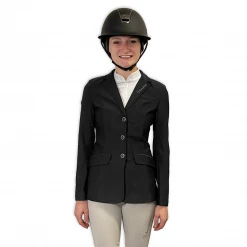 Samshield Women's Florida Show Jacket