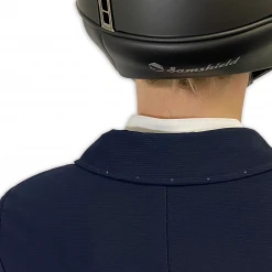 Samshield Women's Florida Show Jacket