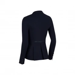 Samshield Women's Victorine Embroidery Show Jacket Show Jackets