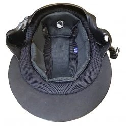 Helmets Samshield Shadowmatt Replacement Helmet Liner