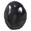 Hot Sale ⌛ Helmets Samshield Shadowmatt Replacement Helmet Liner ⭐ 1 Helmets Samshield Shadowmatt Replacement Helmet Liner
