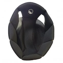 Helmets Samshield Shadowmatt Replacement Helmet Liner