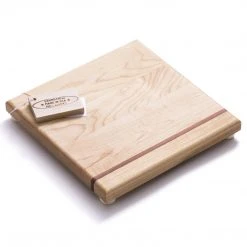 Soundview Millworks SVM Bar Block