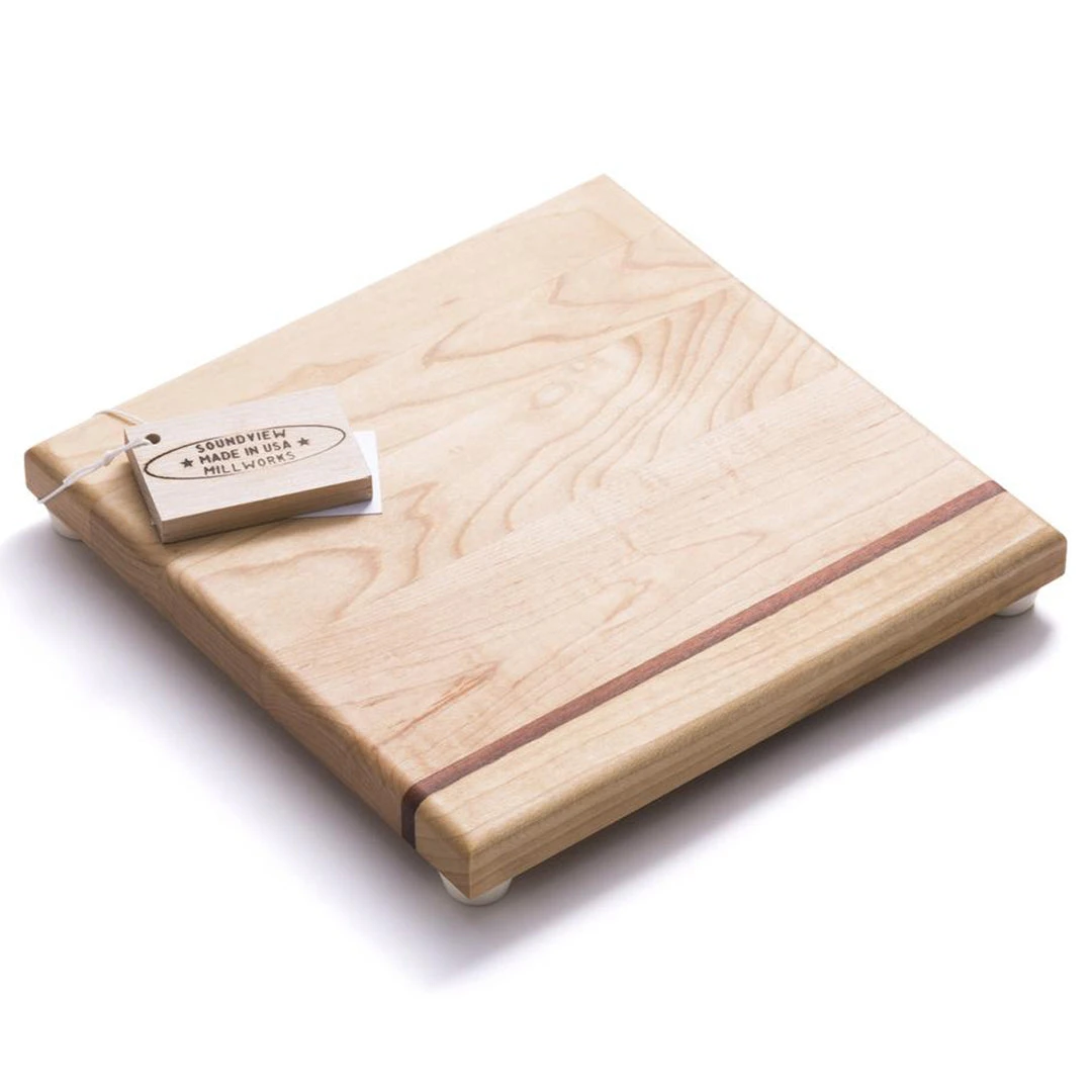 Promo 😉 Soundview Millworks SVM Bar Block ❤️ 4 Soundview Millworks SVM Bar Block