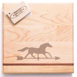 Soundview Millworks SVM Bar Block