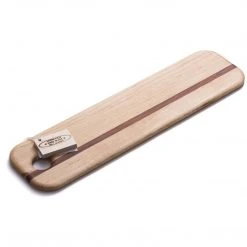 Soundview Millworks SVM French Bread Cutting Board