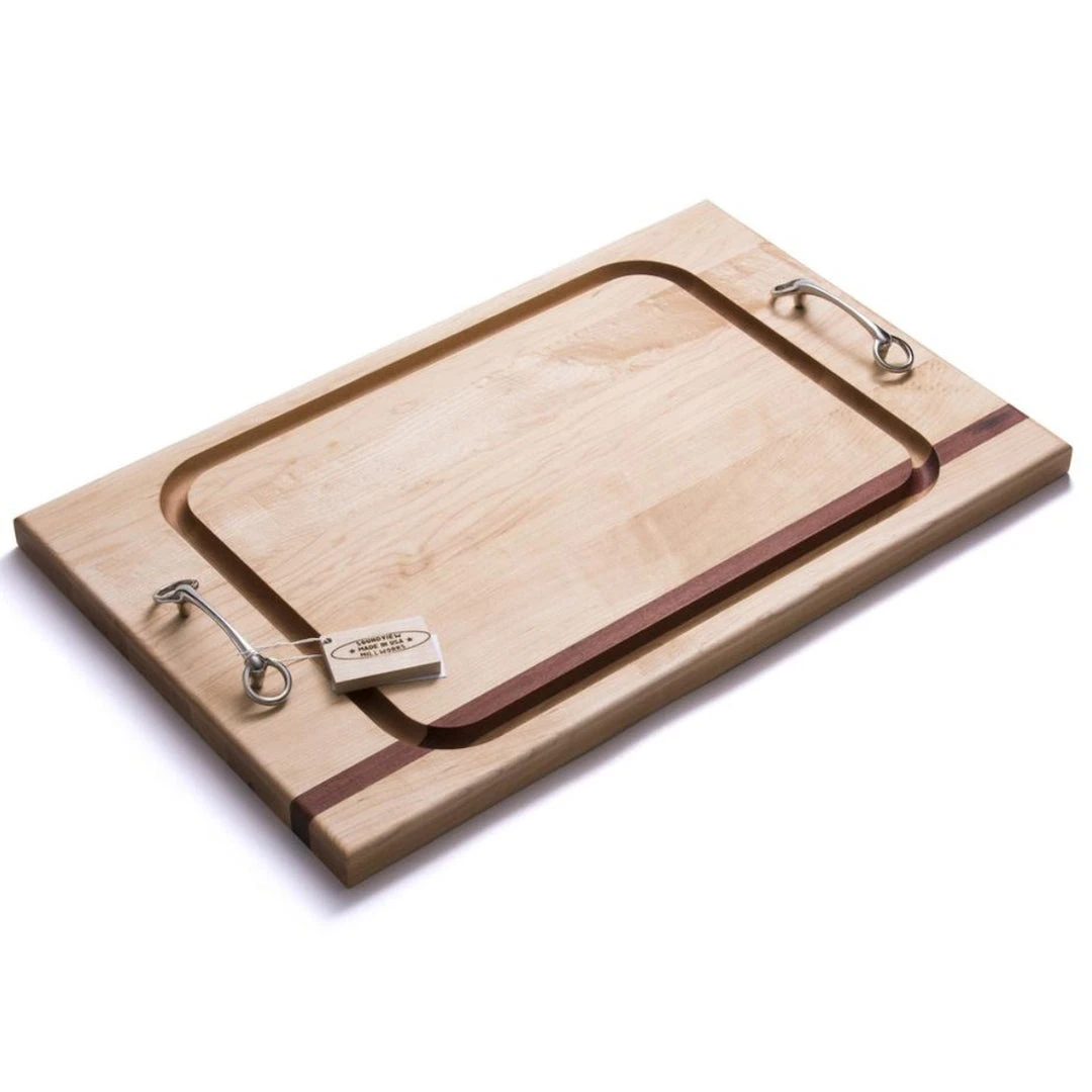 Cheapest π Soundview Millworks SVM Steak Board π₯° 4 Soundview Millworks SVM Steak Board
