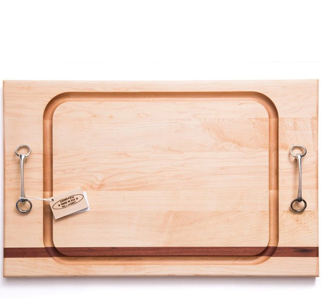 Cheapest π Soundview Millworks SVM Steak Board π₯° 3 Soundview Millworks SVM Steak Board