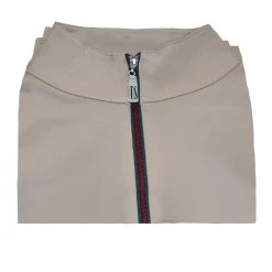 Best reviews of ✨ Tailored Sportsman Ladies Icefil Short Sleeve Sun 🛒 Shirts Shirts & Tops 😍 53 Tailored Sportsman Ladies Icefil Short Sleeve Sun Shirts Shirts & Tops