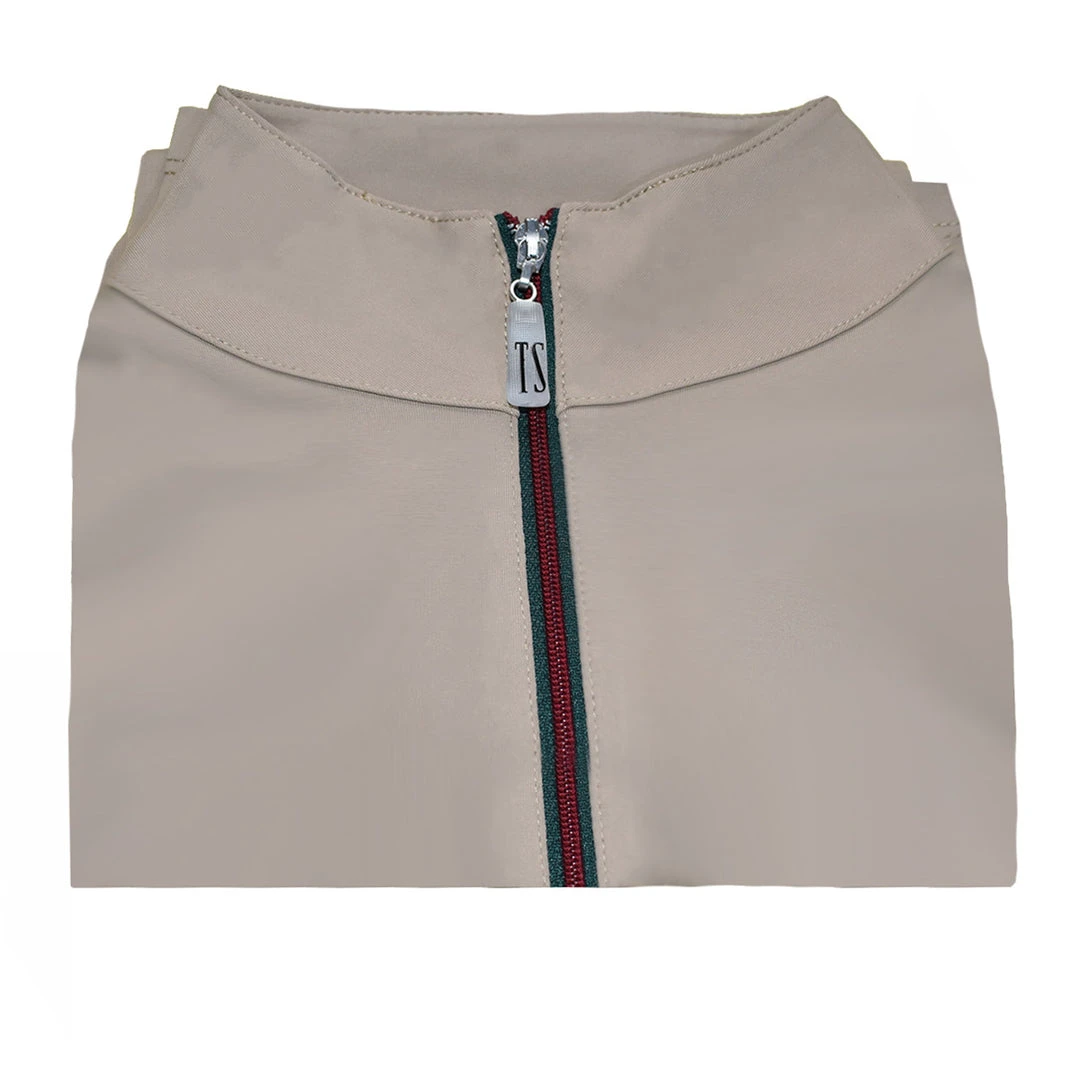 Best reviews of ✨ Tailored Sportsman Ladies Icefil Short Sleeve Sun 🛒 Shirts Shirts & Tops 😍 20 Tailored Sportsman Ladies Icefil Short Sleeve Sun Shirts Shirts & Tops