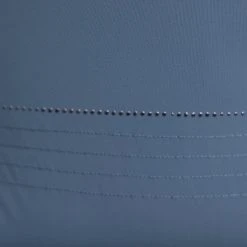 Best deal 🛒 Show Shirts Samshield Women's Aloise Long Sleeve Show Shirt 😀 17 Show Shirts Samshield Women's Aloise Long Sleeve Show Shirt