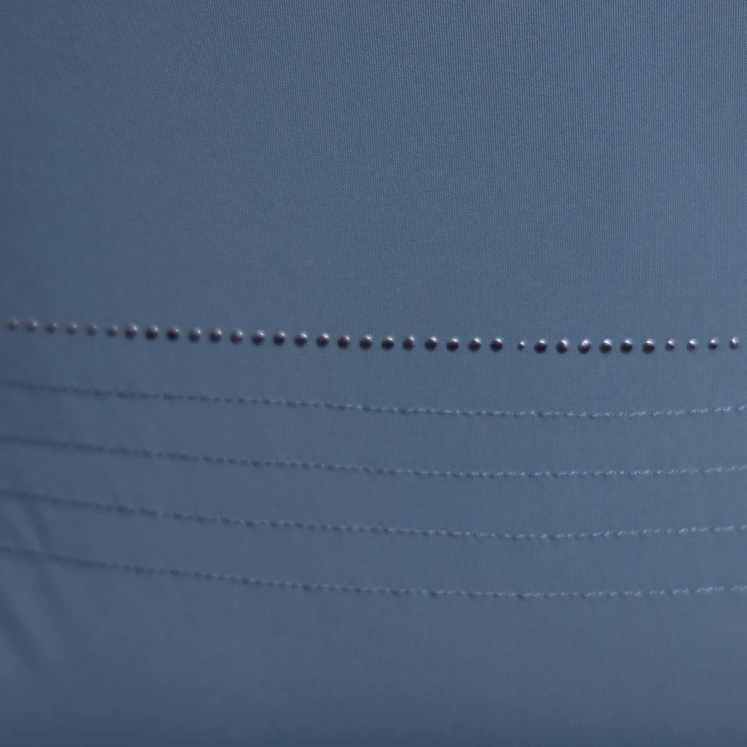 Best deal 🛒 Show Shirts Samshield Women's Aloise Long Sleeve Show Shirt 😀 6 Show Shirts Samshield Women's Aloise Long Sleeve Show Shirt