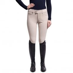 Best reviews of ๐งจ Samshield Women's Ambre Knee Grip Breeches ๐ 15 Samshield Women's Ambre Knee Grip Breeches