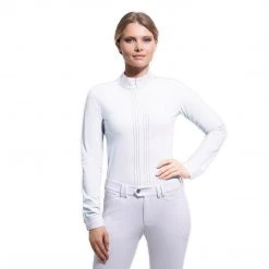 Budget 🔔 Samshield Women's Camille Show Shirt Show 😀 Shirts ⭐ 10 Samshield Women's Camille Show Shirt Show Shirts