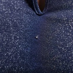 Coupon 🎁 Samshield Women's Faustina Show Shirt 🔥 33 Samshield Women's Faustina Show Shirt