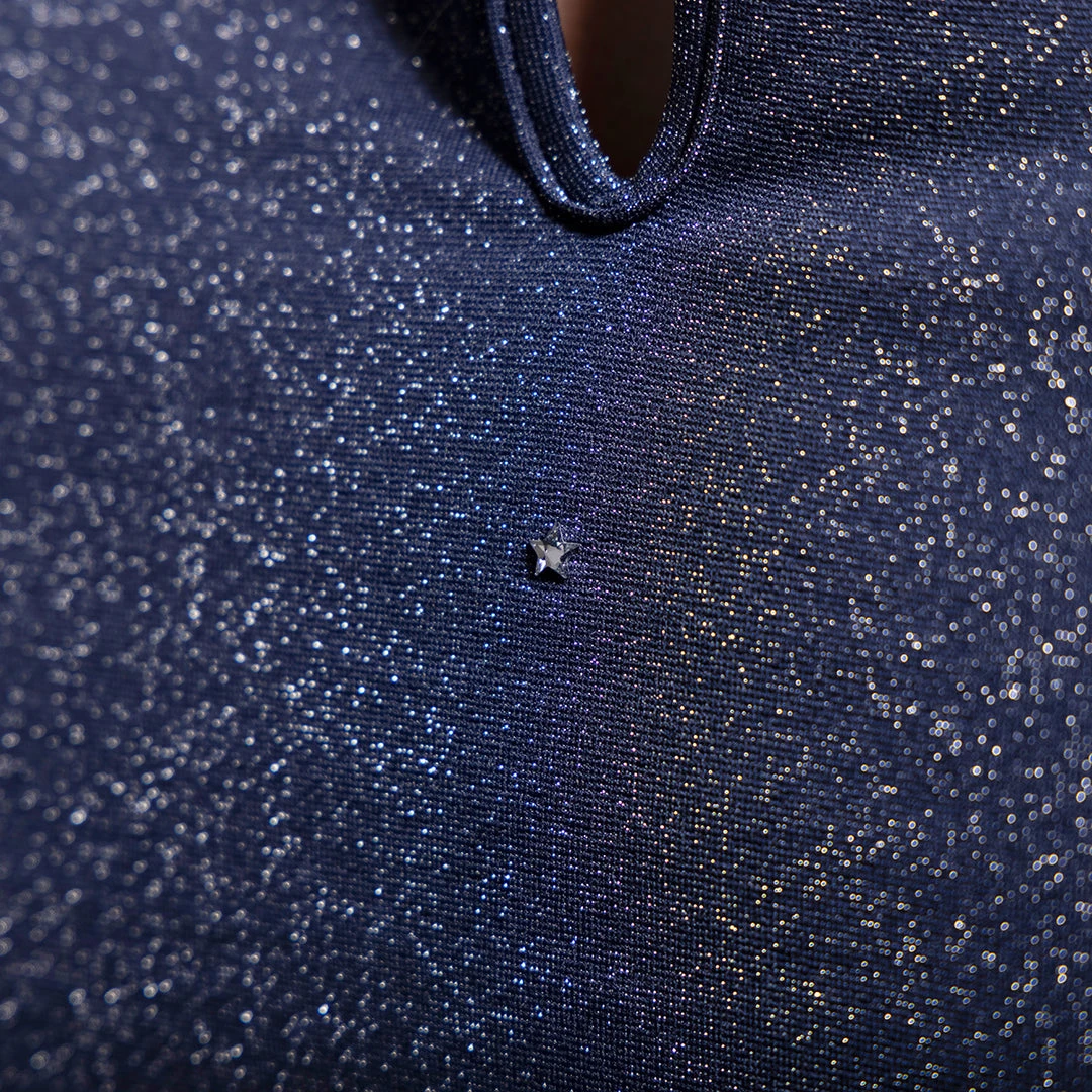 Coupon 🎁 Samshield Women's Faustina Show Shirt 🔥 15 Samshield Women's Faustina Show Shirt