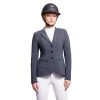 Samshield Women's Victorine Flame Show Jacket