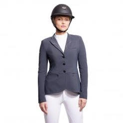 Samshield Women's Victorine Flame Show Jacket