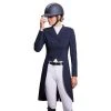 Show Jackets Samshield Women's Frac Flame Show Jacket