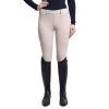 Buy 🥰 Samshield Women's Jully Knee Patch Breeches 💯 1 Samshield Women's Jully Knee Patch Breeches