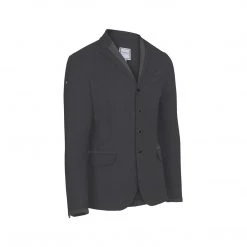 Samshield Men's Louis Competition Jacket Show Jackets