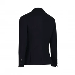 Samshield Men's Louis Competition Jacket Show Jackets