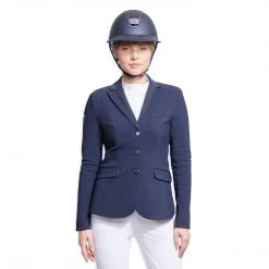 Buy 🎁 Samshield Women's Louisa Competition Jacket Show Jackets 🛒 17 Samshield Women's Louisa Competition Jacket Show Jackets