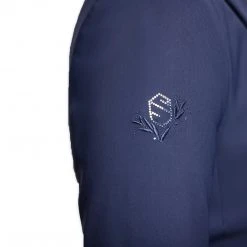 Buy 🎁 Samshield Women's Louisa Competition Jacket Show Jackets 🛒 19 Samshield Women's Louisa Competition Jacket Show Jackets