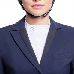 Buy 🎁 Samshield Women's Louisa Competition Jacket Show Jackets 🛒 20 Samshield Women's Louisa Competition Jacket Show Jackets