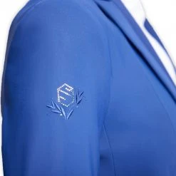 Buy 🎁 Samshield Women's Louisa Competition Jacket Show Jackets 🛒 16 Samshield Women's Louisa Competition Jacket Show Jackets