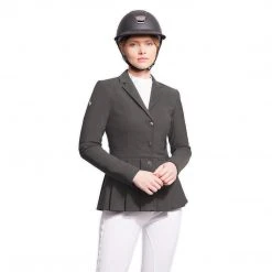 Outlet ๐งจ Samshield Women's Nina Show Jacket ๐ 12 Samshield Women's Nina Show Jacket