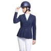 Outlet 🧨 Samshield Women's Nina Show Jacket 🎉 2 Samshield Women's Nina Show Jacket